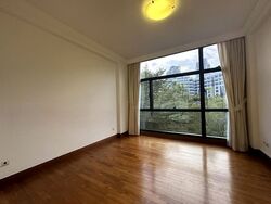 River Place (D3), Condominium #639057511